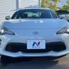 toyota 86 2018 -TOYOTA--86 DBA-ZN6--ZN6-092129---TOYOTA--86 DBA-ZN6--ZN6-092129- image 15