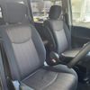 nissan serena 2016 -NISSAN--Serena DAA-HFC26--HFC26-305869---NISSAN--Serena DAA-HFC26--HFC26-305869- image 22