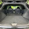 toyota harrier 2023 -TOYOTA--Harrier 6AA-AXUH80--AXUH80-0076793---TOYOTA--Harrier 6AA-AXUH80--AXUH80-0076793- image 10