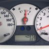 nissan march 2006 quick_quick_DBA-AK12_AK12-326827 image 18