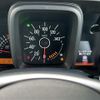 honda n-van 2019 -HONDA--N VAN HBD-JJ2--JJ2-4003022---HONDA--N VAN HBD-JJ2--JJ2-4003022- image 11