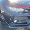 honda civic 2018 quick_quick_FK8_FK8-1100899 image 12