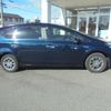 toyota prius-α 2016 -TOYOTA--Prius α DAA-ZVW41W--ZVW41-0054816---TOYOTA--Prius α DAA-ZVW41W--ZVW41-0054816- image 10