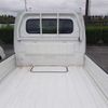 suzuki carry-truck 2016 -SUZUKI 【諏訪 480ｴ2905】--Carry Truck EBD-DA16T--DA16T-311012---SUZUKI 【諏訪 480ｴ2905】--Carry Truck EBD-DA16T--DA16T-311012- image 4