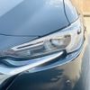 mazda cx-5 2019 -MAZDA--CX-5 3DA-KF2P--KF2P-314274---MAZDA--CX-5 3DA-KF2P--KF2P-314274- image 22