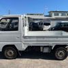 honda acty-truck 1995 CFJ1542995 image 9