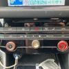 jaguar xf 2016 CFJ1643843 image 23