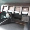 suzuki jimny-nomade 2025 quick_quick_3BA-JC74W_MA3JJC74W00229577 image 10