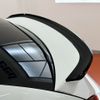 volkswagen the-beetle 2019 CFJ1849946 image 9