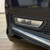 honda accord 2013 CFJ1524510 image 24