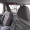 daihatsu taft 2020 CFJ1823816 image 9