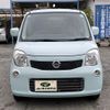 nissan moco 2013 quick_quick_DBA-MG33S_MG33S-206258 image 2