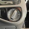 volkswagen golf-variant 2016 -VOLKSWAGEN--VW Golf Variant DBA-AUCHP--WVWZZZAUZHP537095---VOLKSWAGEN--VW Golf Variant DBA-AUCHP--WVWZZZAUZHP537095- image 22