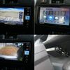 toyota land-cruiser-wagon 2024 -TOYOTA--Land Cruiser Wagon GDJ76W--GDJ76-1003280---TOYOTA--Land Cruiser Wagon GDJ76W--GDJ76-1003280- image 16