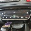 honda vezel 2014 -HONDA 【名変中 】--VEZEL RU4--1009762---HONDA 【名変中 】--VEZEL RU4--1009762- image 6