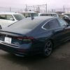 honda accord 2024 -HONDA--Accord 6AA-CY2--CY2-1002218---HONDA--Accord 6AA-CY2--CY2-1002218- image 4
