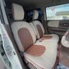 suzuki alto-lapin-chocolat 2014 quick_quick_HE22S_HE22S-841255 image 8