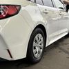 toyota corolla-touring-wagon 2022 CFJ1754448 image 59