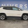 jeep compass 2018 CFJ1729606 image 16