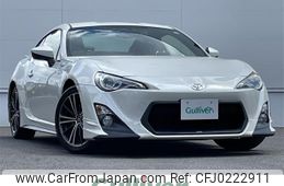 toyota 86 2012 -TOYOTA--86 DBA-ZN6--ZN6-011991---TOYOTA--86 DBA-ZN6--ZN6-011991-