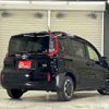 toyota sienta 2023 quick_quick_MXPL10G_MXPL10-1094627 image 2