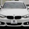 bmw 4-series 2013 -BMW--BMW 4 Series DBA-3R30--WBA3R12010KT32133---BMW--BMW 4 Series DBA-3R30--WBA3R12010KT32133- image 29