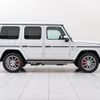mercedes-benz g-class 2023 CFJ1798423 image 16