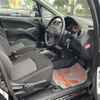 mitsubishi colt 2010 -MITSUBISHI--Colt CBA-Z27AG--Z27AG-0700399---MITSUBISHI--Colt CBA-Z27AG--Z27AG-0700399- image 5