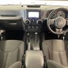 chrysler jeep-wrangler 2016 -CHRYSLER--Jeep Wrangler ABA-JK36L--1C4HJWKG1GL223041---CHRYSLER--Jeep Wrangler ABA-JK36L--1C4HJWKG1GL223041- image 16