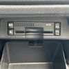 toyota noah 2010 CFJ1828439 image 7