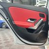 mercedes-benz a-class 2019 quick_quick_177147M_WDD1771472W031370 image 15