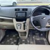 subaru stella 2014 CFJ1682421 image 30