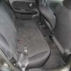 nissan note 2011 TE287 image 15