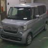 honda n-box 2021 -HONDA--N BOX JF4-1213932---HONDA--N BOX JF4-1213932- image 7