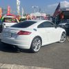 audi tt 2017 CFJ1406801 image 23
