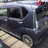 daihatsu move 2017 -DAIHATSU--Move LA150S--0122435---DAIHATSU--Move LA150S--0122435- image 2