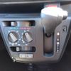 daihatsu mira-e-s 2019 -DAIHATSU--Mira e:s 5BA-LA350S--LA350S-0167876---DAIHATSU--Mira e:s 5BA-LA350S--LA350S-0167876- image 11