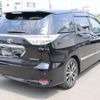 toyota estima 2014 quick_quick_ACR50W_ACR50-0180087 image 8