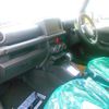 suzuki jimny 2025 -SUZUKI 【出雲 500ｽ3816】--ｼﾞﾑﾆｰﾉﾏﾄﾞ JC74W--00229024---SUZUKI 【出雲 500ｽ3816】--ｼﾞﾑﾆｰﾉﾏﾄﾞ JC74W--00229024- image 10