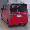 honda n-box 2020 -HONDA 【名古屋 586ｸ305】--N BOX JF3-1498963---HONDA 【名古屋 586ｸ305】--N BOX JF3-1498963- image 2