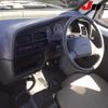 suzuki carry-truck 1998 -SUZUKI--Carry Truck DD51T-588577---SUZUKI--Carry Truck DD51T-588577- image 9