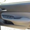 honda fit 2020 -HONDA--Fit 6BA-GR7--GR7-1000033---HONDA--Fit 6BA-GR7--GR7-1000033- image 25