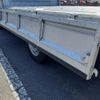 toyota townace-truck 2016 CFJ1688883 image 61