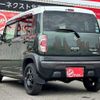 suzuki hustler 2017 -SUZUKI--Hustler MR41S--271529---SUZUKI--Hustler MR41S--271529- image 12