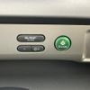honda freed 2012 CFJ1678094 image 5
