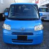 daihatsu tanto 2010 GOO_JP_700051021130250130001 image 5