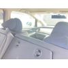 honda odyssey 2008 CFJ1518517 image 10