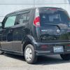 nissan moco 2012 -NISSAN--Moco DBA-MG33S--MG33S-154012---NISSAN--Moco DBA-MG33S--MG33S-154012- image 15