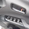 toyota prius 2016 -TOYOTA--Prius DAA-ZVW50--ZVW50-8029284---TOYOTA--Prius DAA-ZVW50--ZVW50-8029284- image 14