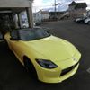 nissan fairlady-z 2024 -NISSAN 【倉敷 300ﾇ3257】--Fairlady Z RZ34--124498---NISSAN 【倉敷 300ﾇ3257】--Fairlady Z RZ34--124498- image 10